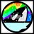 Spellmeyersucks's profile image