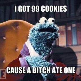 rappyo14's profile picture. I am a humorist, i love to make people laugh, and have fun doing it. my favorite thing to do: NOTHING!! And once again love doing it.