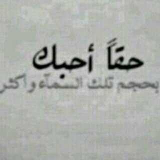 _multa3's profile picture. 