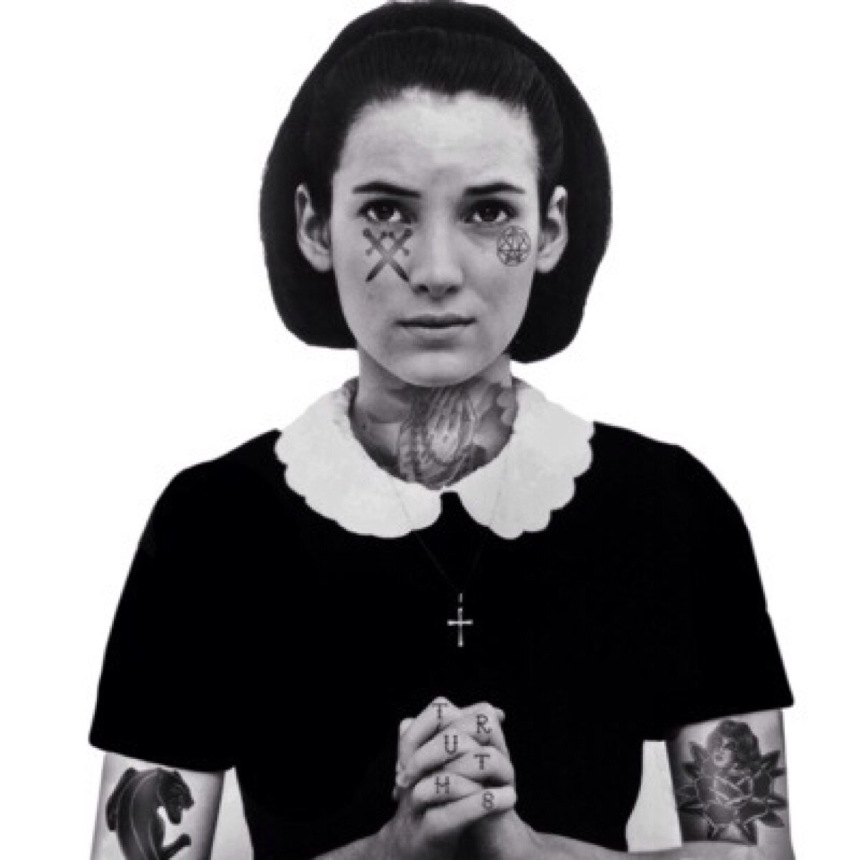 Saint_LouLou's profile picture. 