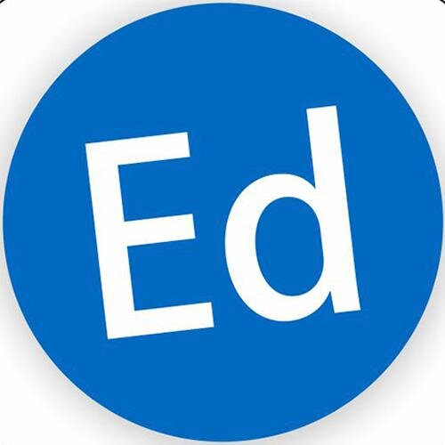 Encuentra y publica anuncios de venta, compra o intercambio de productos y servicios.