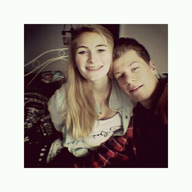 ♥ sverr
