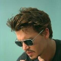 SandipanMondal5's profile picture. Who am i ?????????????????