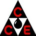 CCED (@ccenergydev) Twitter profile photo