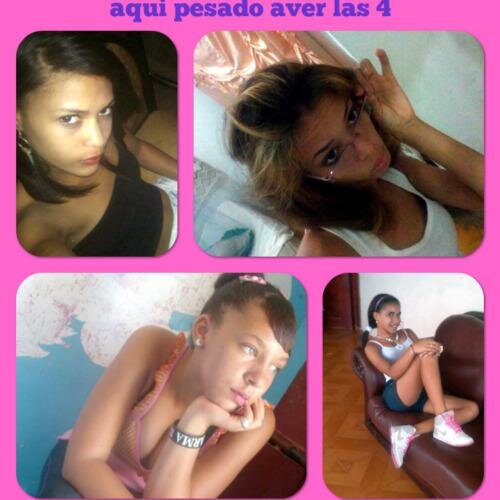amo la vida y mas ami dios mi padre