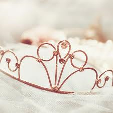 bint_uae1999's profile picture. يأﺧذ اﻟله ﻣنگ ﭑﺷياء و يعوضگ ﺑﭑﺷياء ﭑعظم ﻣنھا بگثير : تغنيگ ، و تگفيگ ، و ترضيگ فـ الحمدلله على گل شيء