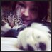 Aquarius@gmail.Com (@alfasokol77298) Twitter profile photo