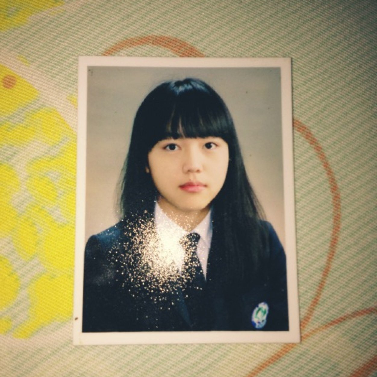 그럼에도 불구하고 직진.
