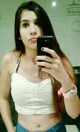 nahirmorra73's profile picture. Don't forget to love yourself.