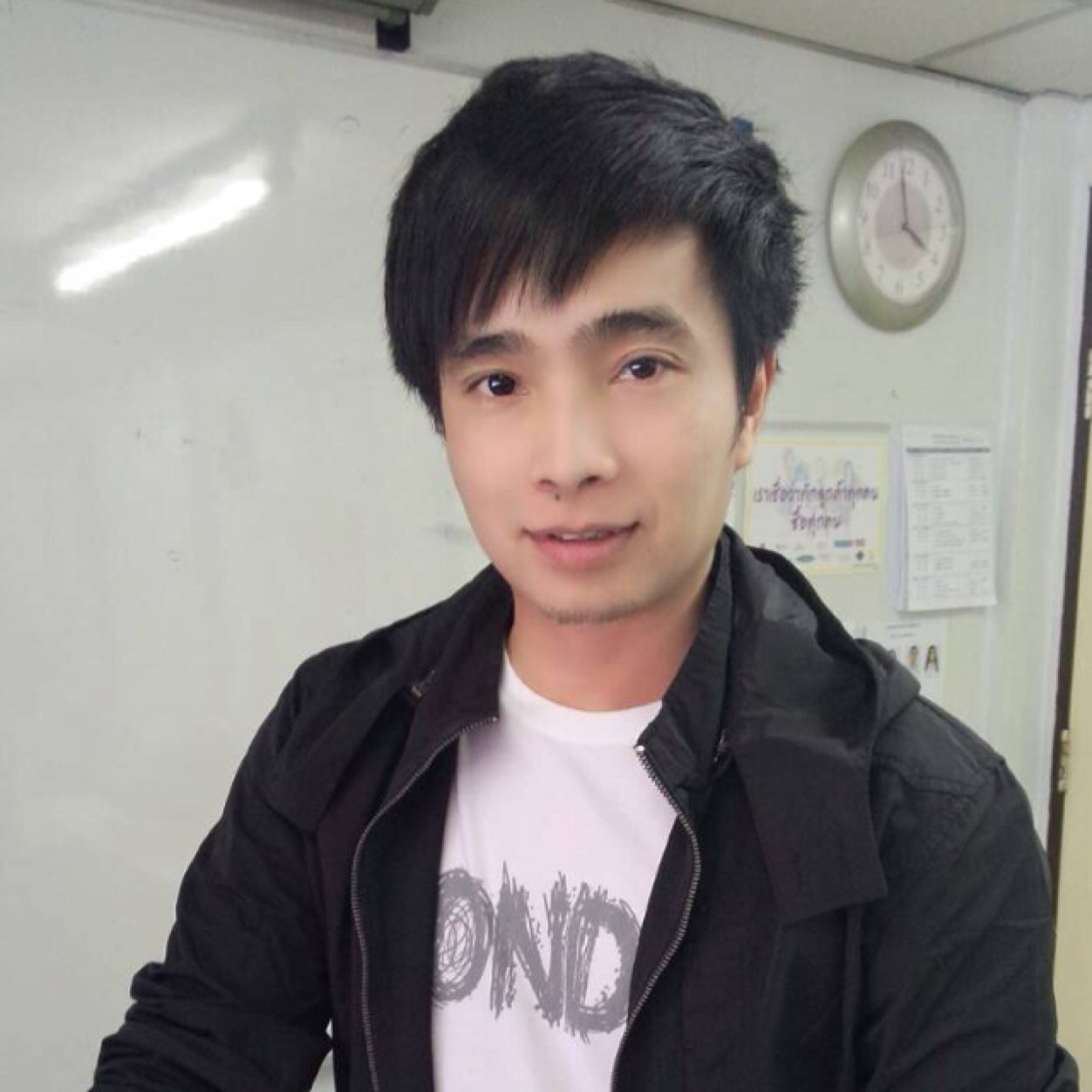 Vitsanuto's profile picture. 