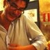 Francesco Magnani (@frankmagnani) Twitter profile photo