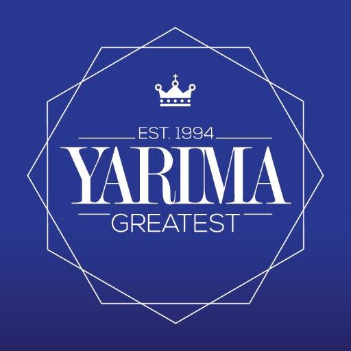 yarimakarama Profile Picture