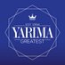 Yarima Karama (@yarimakarama) Twitter profile photo