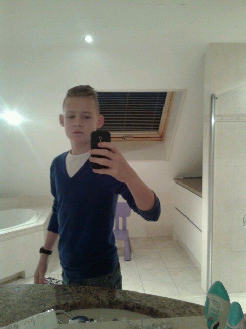Lorentz Casimir Lyceum
Albert Heijn