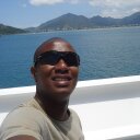leonardo g de souza (@016Souza) Twitter
