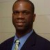 James E. Veasey Jr. (@edveasey) Twitter profile photo
