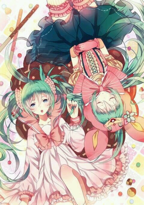 黒虎さんのプロフィール画像