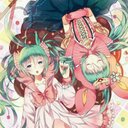 海黒(miko) (@0923miko) Twitter
