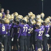 Holy Family Football (@hfhs_football) 's Twitter Profile