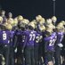 Holy Family Football (@hfhs_football) Twitter profile photo Holy Family Football (@hfhs_football) Twitter profile photo