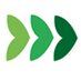 TransitionHeriotWatt (@transitionhw) Twitter profile photo TransitionHeriotWatt (@transitionhw) Twitter profile photo
