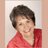 JulianneBlake's profile image