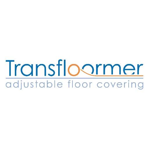 Transfloormer's profile picture. Met dit oprolsysteem transformeert u uw sporthal snel en eenvoudig in een volwaardige evenementenlocatie, terwijl uw sportvloer beschermd is. @tintbv product.
