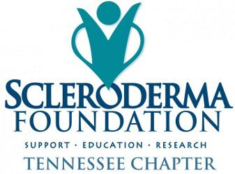 The Scleroderma support group began in Nashville, TN in 1998, then became the State Chapter. Providing patient support, education and raising research funds.