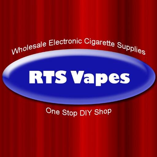 DIY e-cig supplies, 1000+ concentrated flavorings and liquid nicotine for vape shops & enthusiasts. Made in the USA. Follow us for vape news & offers!
