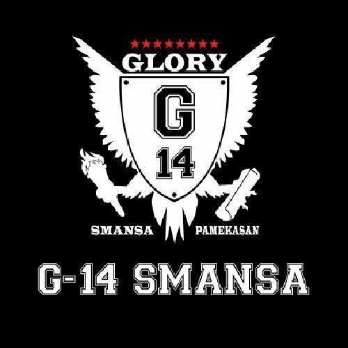 IsmirAlRasyiid's profile picture. What ?