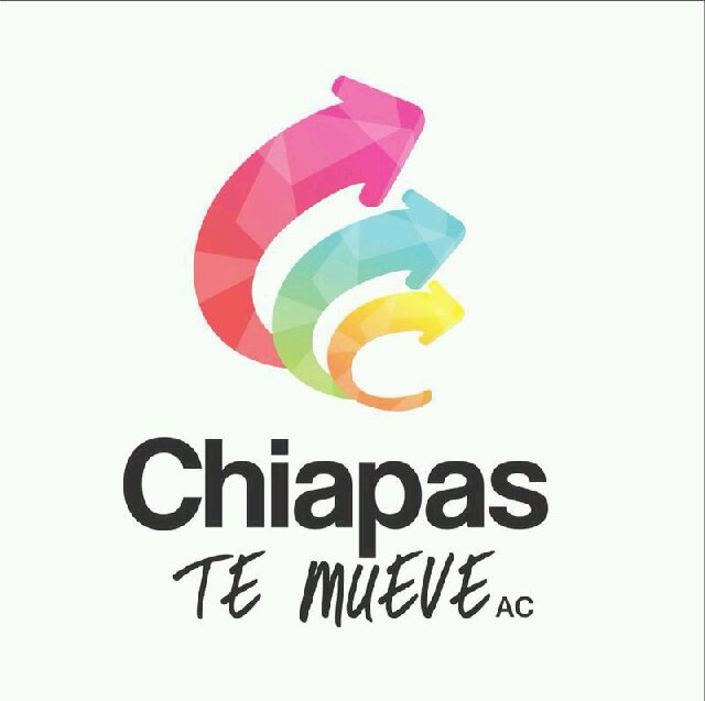 Somos una Asociación Civil que busca mover a la sociedad a través de causas para mejorar nuestro entorno.
