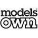 Hello, this is the Models Own Fan Page!