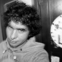 William Neira - @billymofeta - Twitter