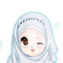 Every girl is a princess of her own :) so always act like you're wearing an invisible crown ♥ ♥ ♥ ..