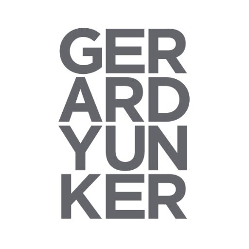 GerardYunker's profile picture. Calgary based commercial/advertising photographer.
