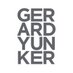Gerard Yunker (@gerardyunker) Twitter profile photo