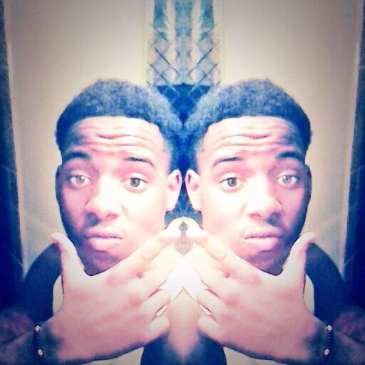 williamsquay66's profile picture. #Football Life✌✌Winning Is A Object# Making It Is A Motivation#