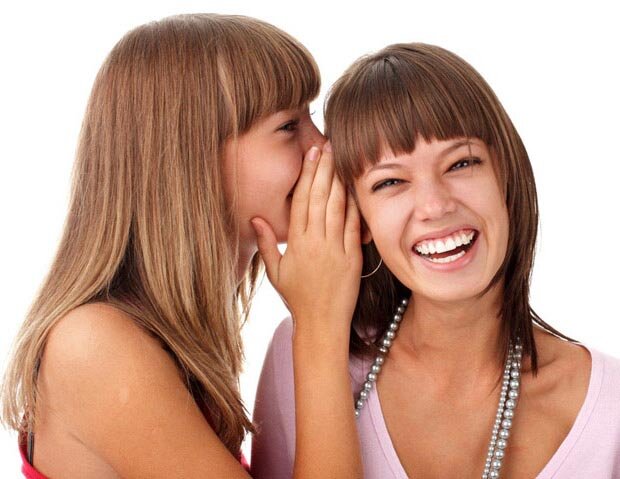 Днепропетровский женский форум Ladies http://t.co/VEQRDNNflp