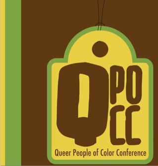 The 9th annual Queer People of Color Conference is a free event! Register now!