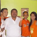 neida sanchez - @neidadejimenez - Twitter