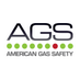 AGSonline (@americangassafe) Twitter profile photo AGSonline (@americangassafe) Twitter profile photo