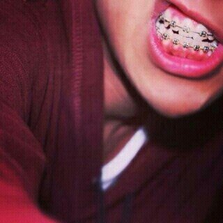 mnsor1150's profile picture. ٌM