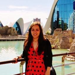 Ana Rita Bessa Anaritabessa Twitter