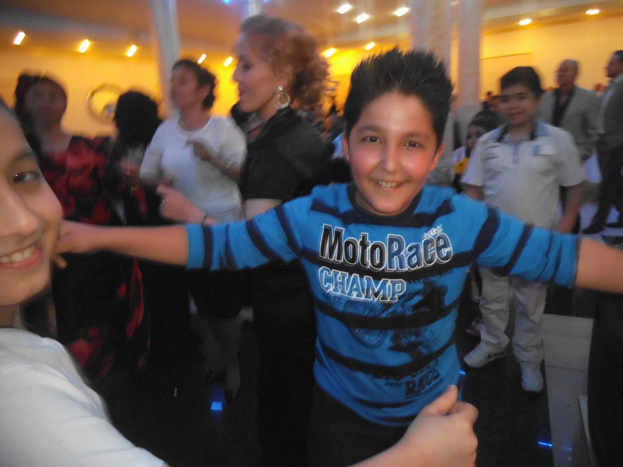 berinice123's profile picture. 