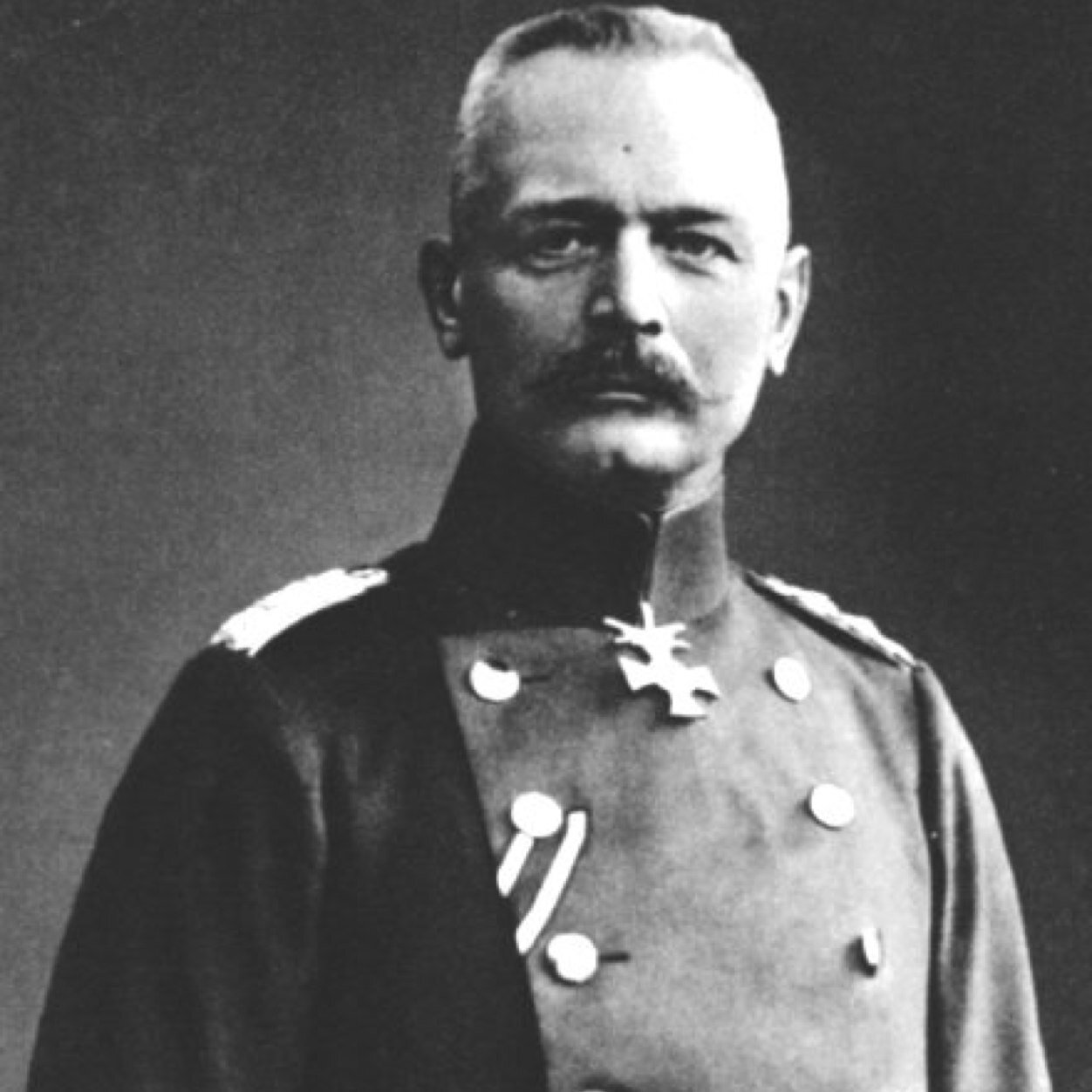 Premium Episode 2: Falkenhayn Annotated Pt. 2