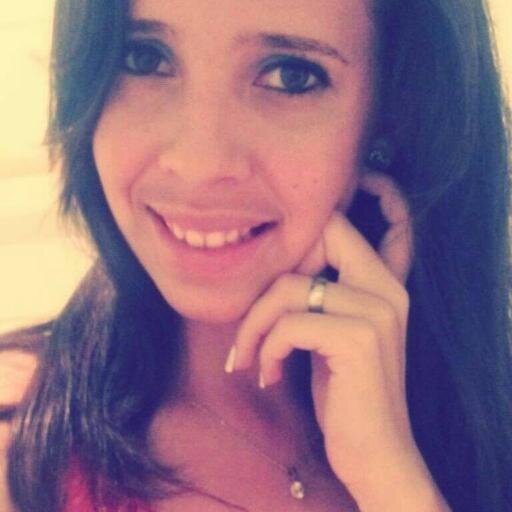 Segui eu sigo...