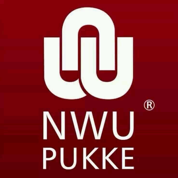 Pukke standing up for positive & responsible student culture. l Pukke wat opstaan vir die behoud van positiewe & verantwoordelike studentelewe. #dankiePuk