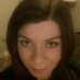 Hjördís Erna (@hjordiserna) Twitter profile photo