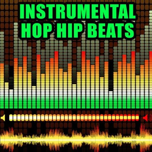 Provider of the finest beats and instrumentals for your projects! If you have projects you are working on, we provide the instrumentals that you need!