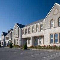 Patrician Academy (@patricianacad) 's Twitter Profile
